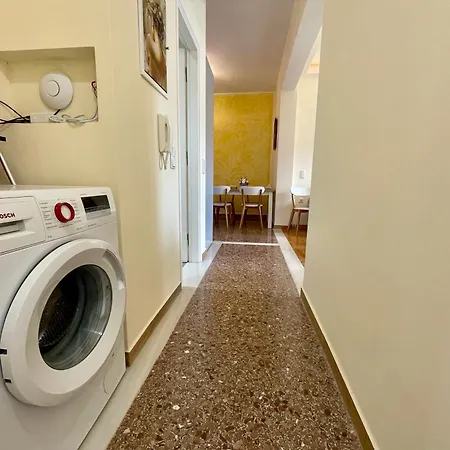 Apartment Kalamata.house - Sunny And Modern With View! Kalamata